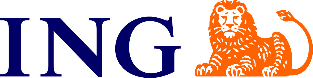 clients-logo