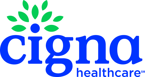 clients-logo