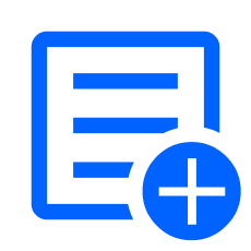 icon png