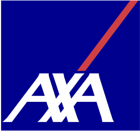 clients-logo