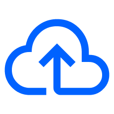 icon png