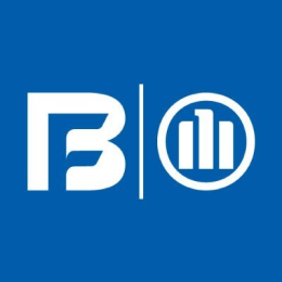 clients-logo