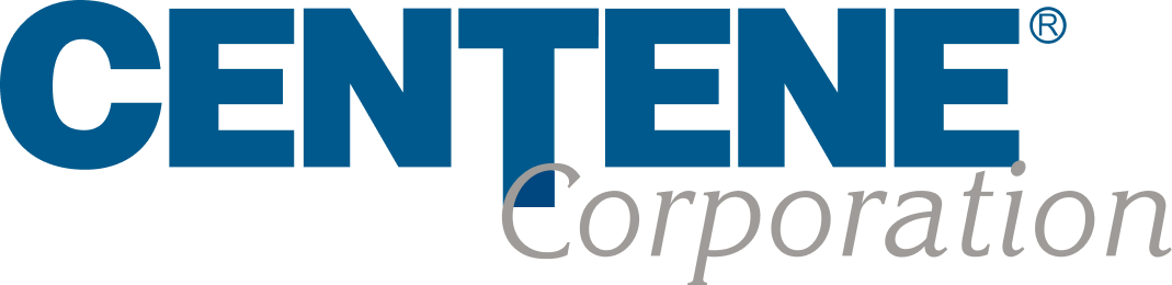 clients-logo