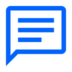 icon png