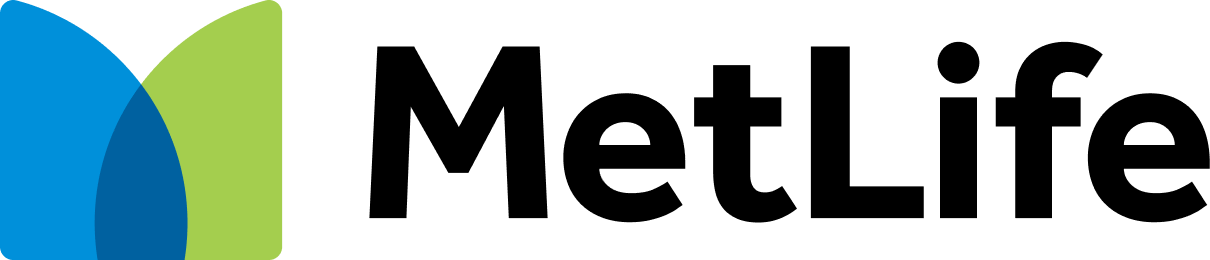 clients-logo