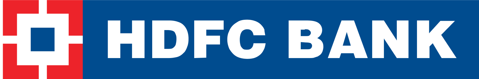 clients-logo