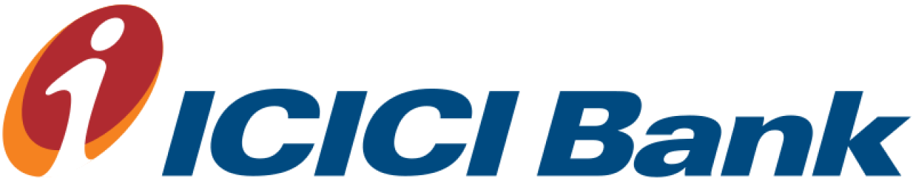 clients-logo