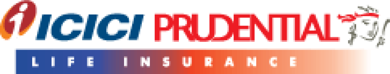 clients-logo