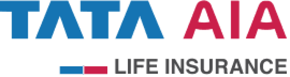 clients-logo