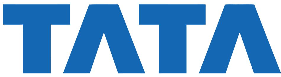 clients-logo