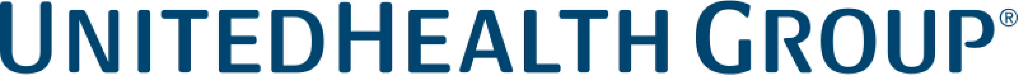 clients-logo